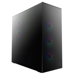 Xtender Mirror
