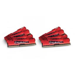Ripjaws Z 32 GB