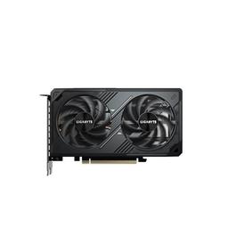 GeForce RTX 5060 WINDFORCE MAX OC