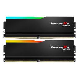 Ripjaws M5 Neo RGB 64 GB