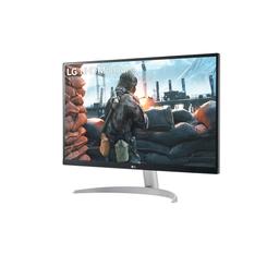 LG 27UP600-W 27.0