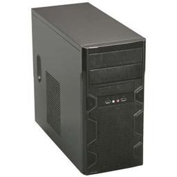 Vortex 3620mini
