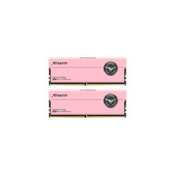 T-Force Xtreem 32 GB