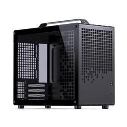 Jonsplus Z20