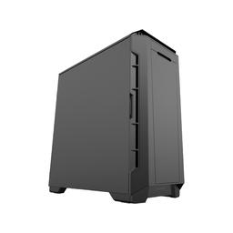 Eclipse P600S