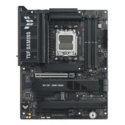 TUF GAMING X870E-PLUS WIFI7