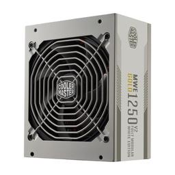 MWE Gold V2 ATX3.0