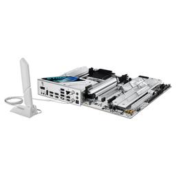 Asus ROG STRIX Z890-A GAMING WIFI ATX LGA1851 Motherboard (ROG