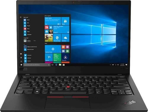 Lenovo ThinkPad X1 Carbon ノートPC i5 Amazon.com: Lenovo Thinkpad X1 Carbon 14