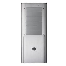 Cooler Master ATCS 840 ATX Full Tower Case (RC-840-SSN1-GP