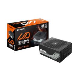 UD1600PM PG5 AI TOP
