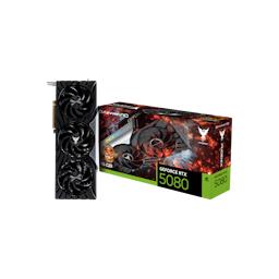 GeForce RTX 5080 Phoenix GS