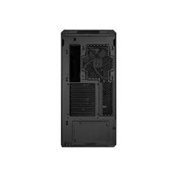 Lian Li LANCOOL 217 ATX Mid Tower Case (LAN217X) - PCPartPicker