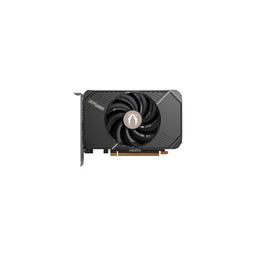 GeForce RTX 5050 GAMING SOLO