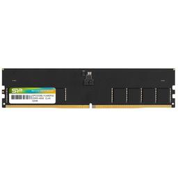 SP032GBLVU480F02 32 GB