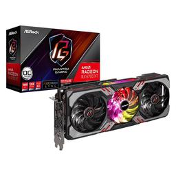 Radeon RX 6700 XT Radeon RX6700XT PGD 12GO