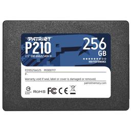 P210