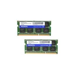 Supreme 8 GB