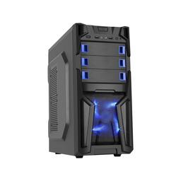 Solo-T1