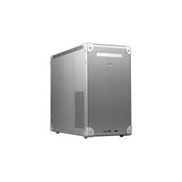 PC-TU300