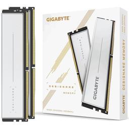 DESIGNARE 64 GB
