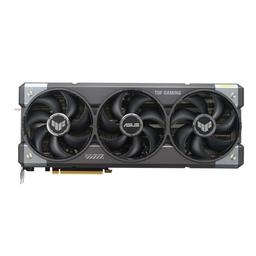 GeForce RTX 5080 TUF GAMING OC