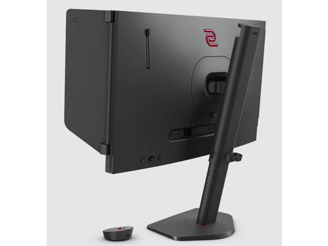 BENQ ＸＬ２５４６Ｘ+ BenQ ZOWIE XL2546X 24.5