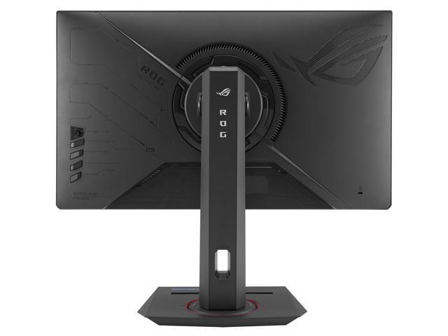 Asus ROG Strix XG259CMS 24.5