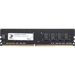 Value 8 GB