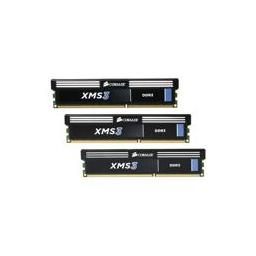 XMS3 12 GB