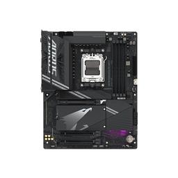 X870 AORUS ELITE WIFI7
