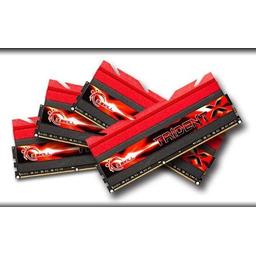 Trident X 16 GB