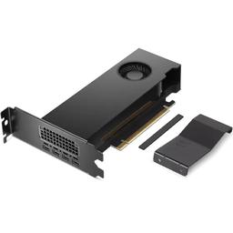 RTX A2000 12GB 4X61J52232