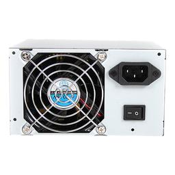 ATX2POWER430