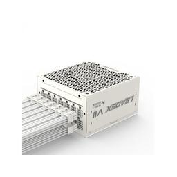 電源ユニット SUPER FLOWER LEADEX VII SF-1200F14XP Amazon.com: Super Flower Leadex VII XP 1200W 80+ Platinum