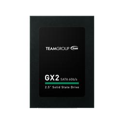 GX2