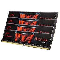 Aegis 64 GB