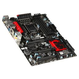 自作パソコン　i7-2600K 　Z77A-GD65 71aajI1psUL._UF350,350_QL50_.jpg