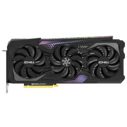 GeForce RTX 4090 iChill X3