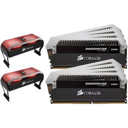 Dominator Platinum 64 GB