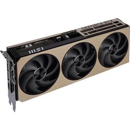 【新品】MSI GeForce RTX 5070 Ti INSPIRE 3X Amazon.com: MSI Gaming RTX 5070 TI 16G Inspire 3X OC