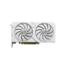 GeForce RTX 4070 DUAL EVO OC