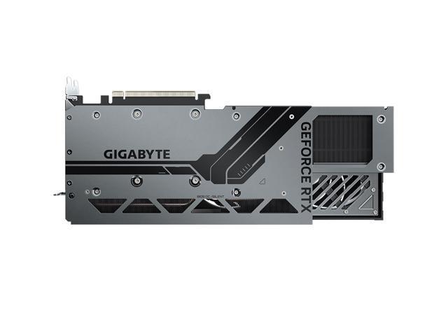 Gigabyte WINDFORCE V2 GeForce RTX 4090 24 GB Video Card (GV