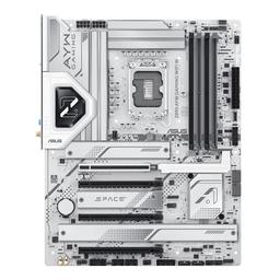 Z890 AYW GAMING WIFI W