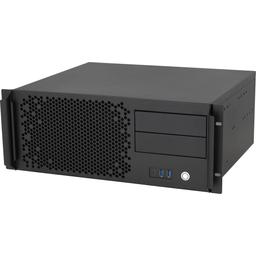 CX4150e