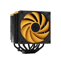 AK620 ZERO DARK ZORIA