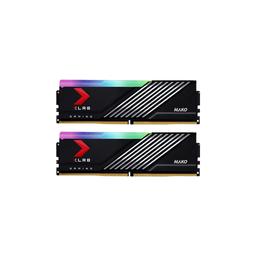 XLR8 Gaming MAKO EPIC-X RGB 32 GB