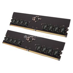 TEAMGROUP Elite 32 GB (2 x 16 GB) DDR5-4800 CL40 Memory