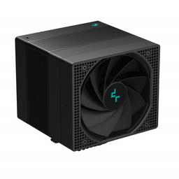 Deepcool ASSASSIN IV 79.1 CFM CPU Cooler (R-ASN4-BKNNMT-G