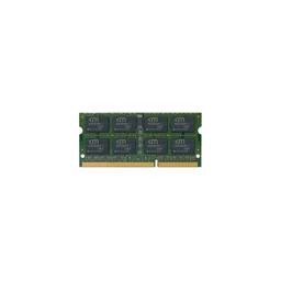 Essentials 16 GB